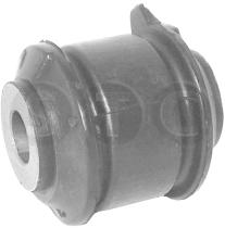 STC T406635 - SILENTBLOC ANT TRAPC DELT HOND
