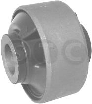 STC T406636 - SILENTBLOC POST TRAPC DELT HON