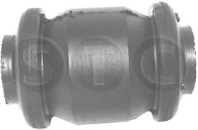 STC T406639 - SILENTBLOC ANT TRAPC DELT HYUN