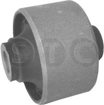 STC T406640 - SILENTBLOC POST TRAPC DELT HYU