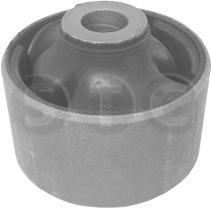 STC T406641 - SILENTBLOC POST TRAPC DELT HYU