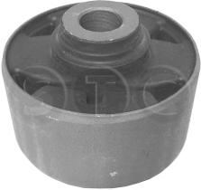 STC T406643 - 0