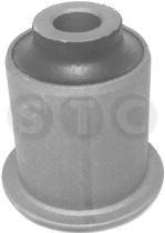 STC T406644 - 0