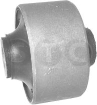 STC T406645 - 0