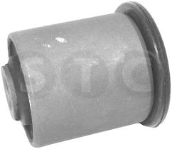STC T406646 - 0