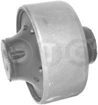 STC T406648 - 0