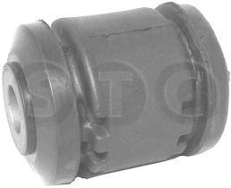 STC T406649 - 0