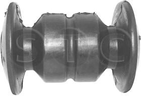 STC T406650 - 0