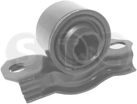 STC T406654 - 0