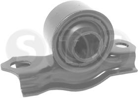STC T406655 - 0