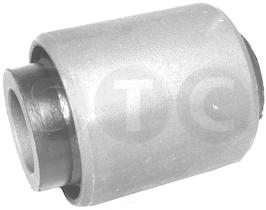 STC T406656 - 0