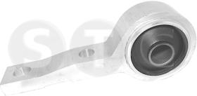 STC T406657 - 0