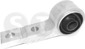 STC T406658 - 0
