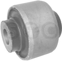 STC T406659 - 0