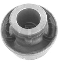 STC T406661 - 0