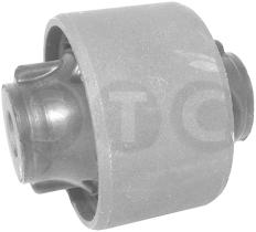 STC T406662 - 0