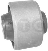 STC T406663 - 0