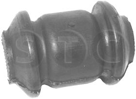 STC T406664 - 0