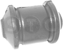 STC T406666 - 0