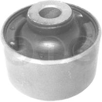 STC T406667 - 0