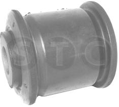STC T406668 - 0