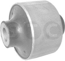 STC T406669 - 0