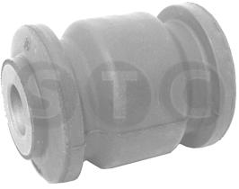 STC T406670 - 0