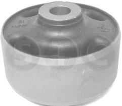 STC T406673 - 0