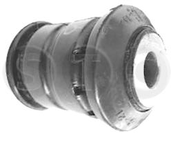 STC T406674 - 0