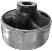STC T406675 - 0
