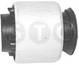 STC T406676 - 0