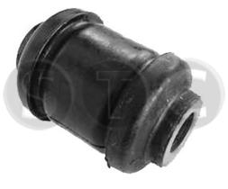 STC T406685 - 0