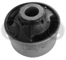 STC T406686 - 0