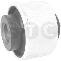 STC T406687 - 0