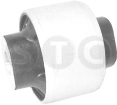 STC T406688 - 0