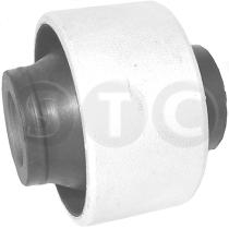 STC T406689 - 0