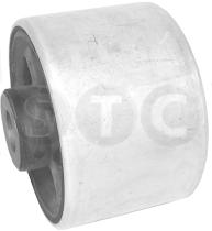 STC T406690 - 0