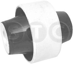 STC T406691 - 0