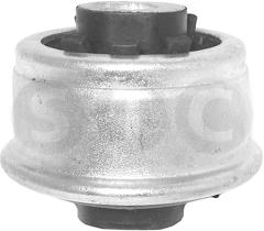 STC T406692 - 0