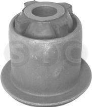 STC T406693 - 0