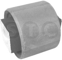 STC T406695 - 0