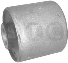 STC T406696 - 0