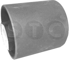 STC T406697 - 0