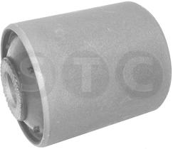 STC T406698 - 0