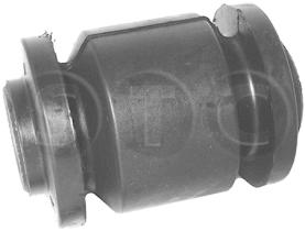 STC T406699 - SILENTBLOC ANT TRAPC DELT TOYO