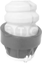 STC T406499 - 0