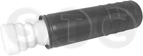 STC T406525 - 0