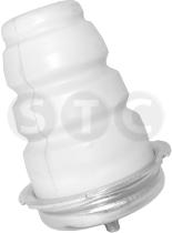 STC T406526 - 0