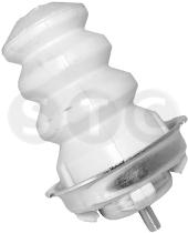 STC T406527 - 0