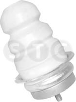 STC T406528 - 0